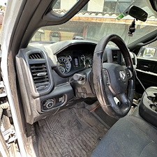 Full-Flawless-Detail-on-Work-Truck-2022-Ram-2500-in-Kissimmee-FL 12